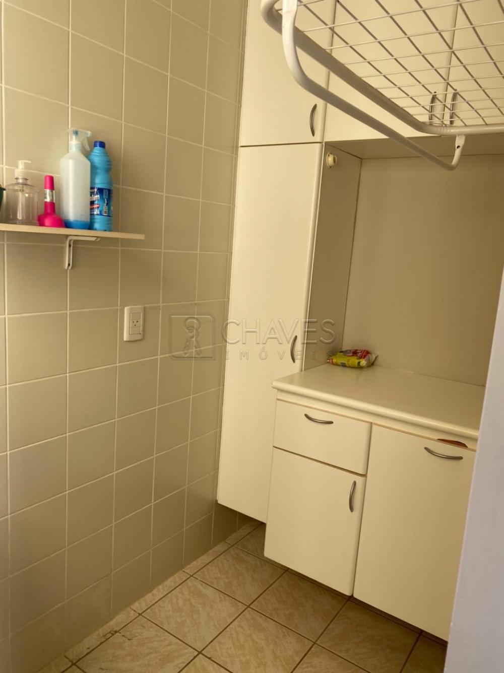 Alugar Apartamento / Padrão em Ribeirão Preto apenas R$ 1.200,00 - Foto 10 Alugar Apartamento / Padrão em Ribeirão Preto apenas R$ 1.200,00 - Foto 10