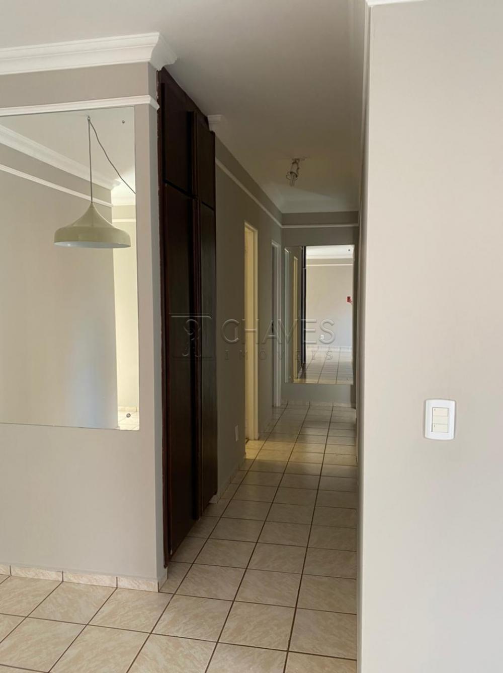 Alugar Apartamento / Padrão em Ribeirão Preto apenas R$ 1.200,00 - Foto 11 Alugar Apartamento / Padrão em Ribeirão Preto apenas R$ 1.200,00 - Foto 11