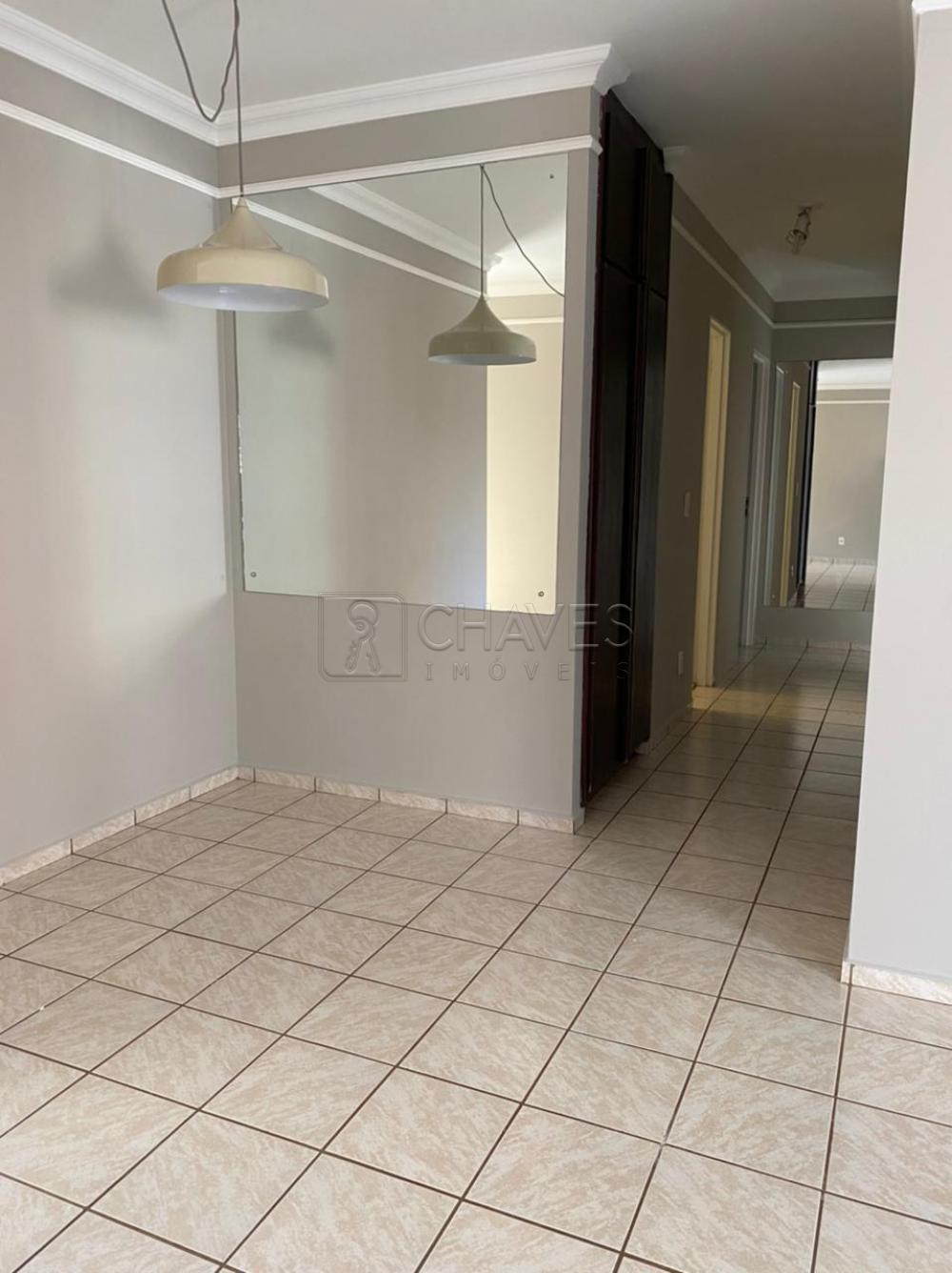 Alugar Apartamento / Padrão em Ribeirão Preto apenas R$ 1.200,00 - Foto 12 Alugar Apartamento / Padrão em Ribeirão Preto apenas R$ 1.200,00 - Foto 12