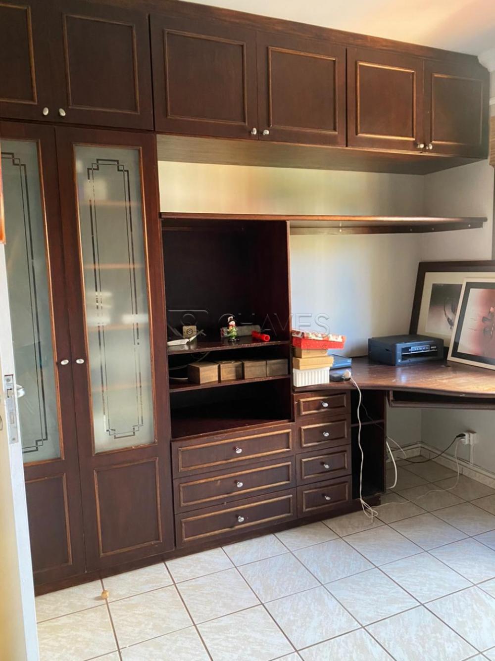 Alugar Apartamento / Padrão em Ribeirão Preto apenas R$ 1.200,00 - Foto 13 Alugar Apartamento / Padrão em Ribeirão Preto apenas R$ 1.200,00 - Foto 13