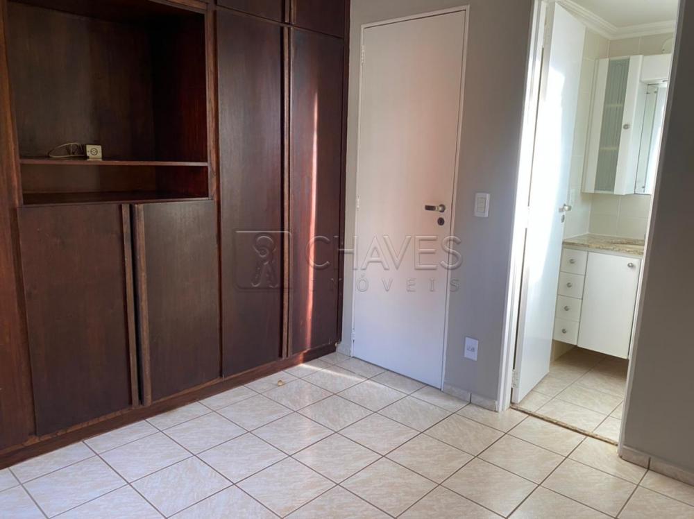 Alugar Apartamento / Padrão em Ribeirão Preto apenas R$ 1.200,00 - Foto 14 Alugar Apartamento / Padrão em Ribeirão Preto apenas R$ 1.200,00 - Foto 14