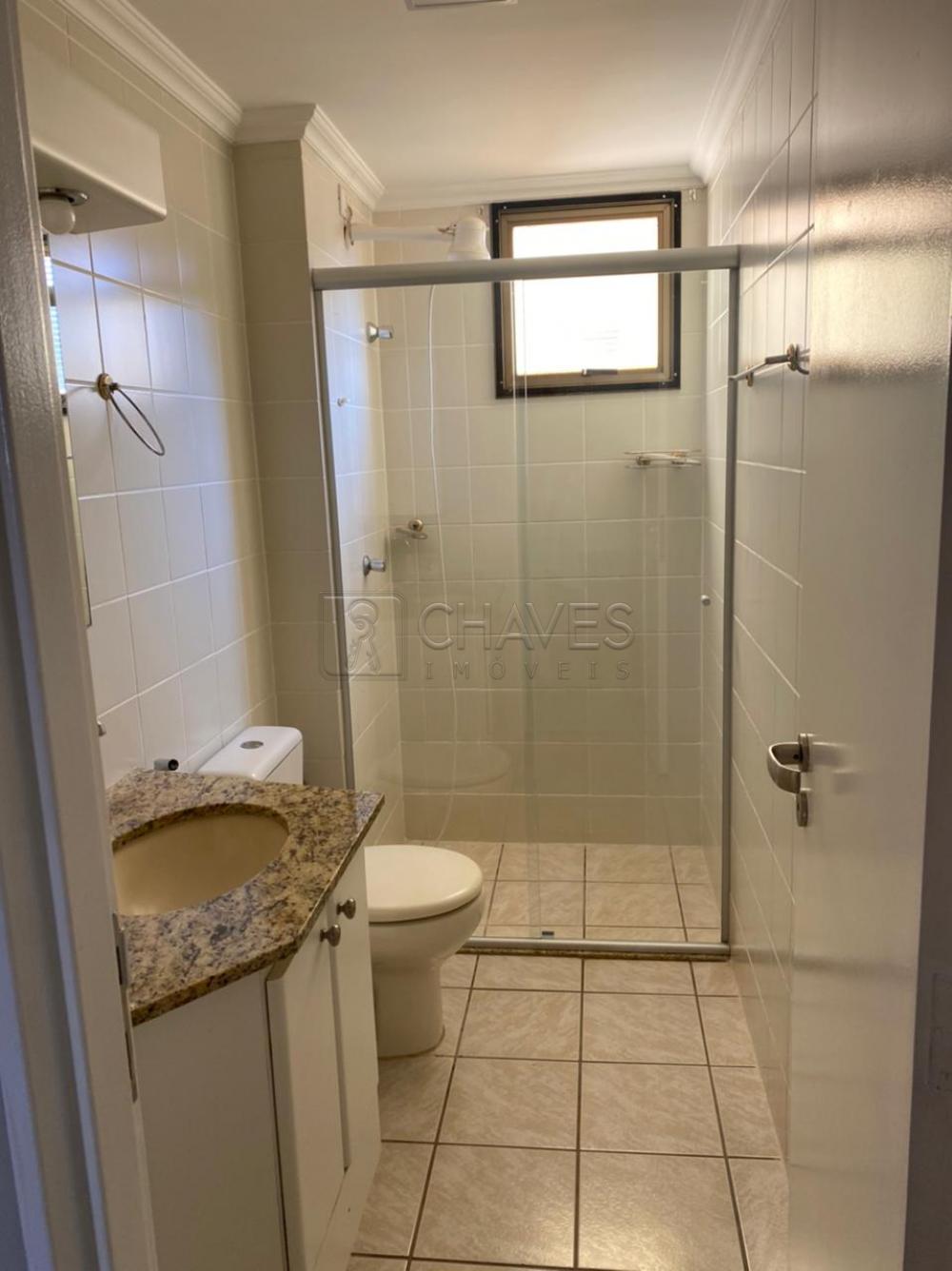 Alugar Apartamento / Padrão em Ribeirão Preto apenas R$ 1.200,00 - Foto 15 Alugar Apartamento / Padrão em Ribeirão Preto apenas R$ 1.200,00 - Foto 15