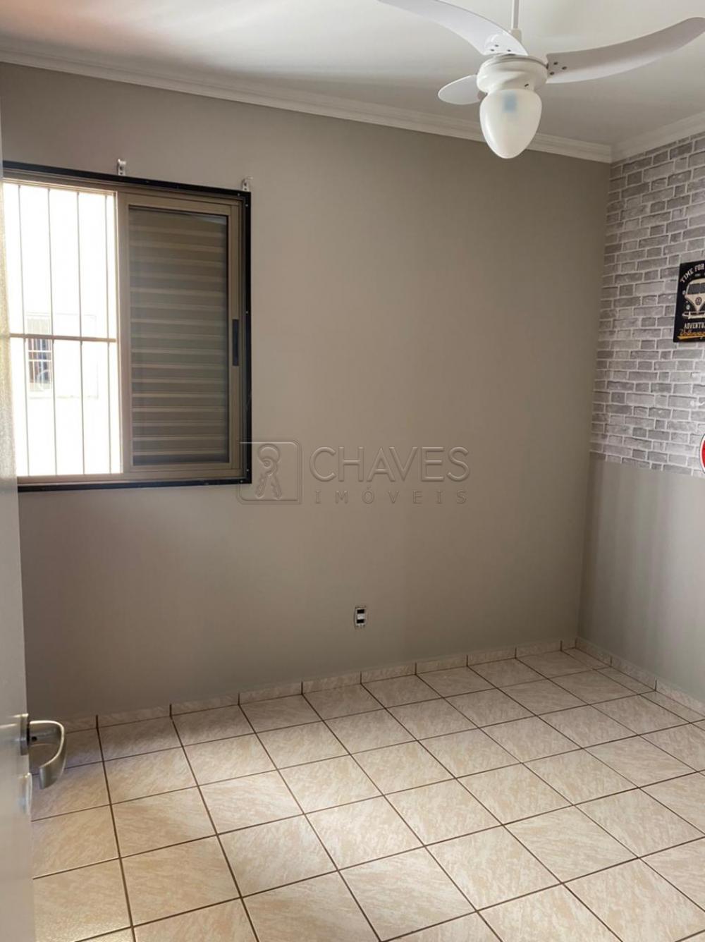 Alugar Apartamento / Padrão em Ribeirão Preto apenas R$ 1.200,00 - Foto 16 Alugar Apartamento / Padrão em Ribeirão Preto apenas R$ 1.200,00 - Foto 16
