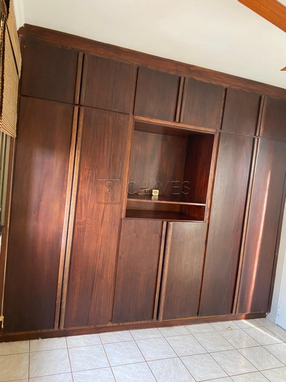 Alugar Apartamento / Padrão em Ribeirão Preto apenas R$ 1.200,00 - Foto 17 Alugar Apartamento / Padrão em Ribeirão Preto apenas R$ 1.200,00 - Foto 17
