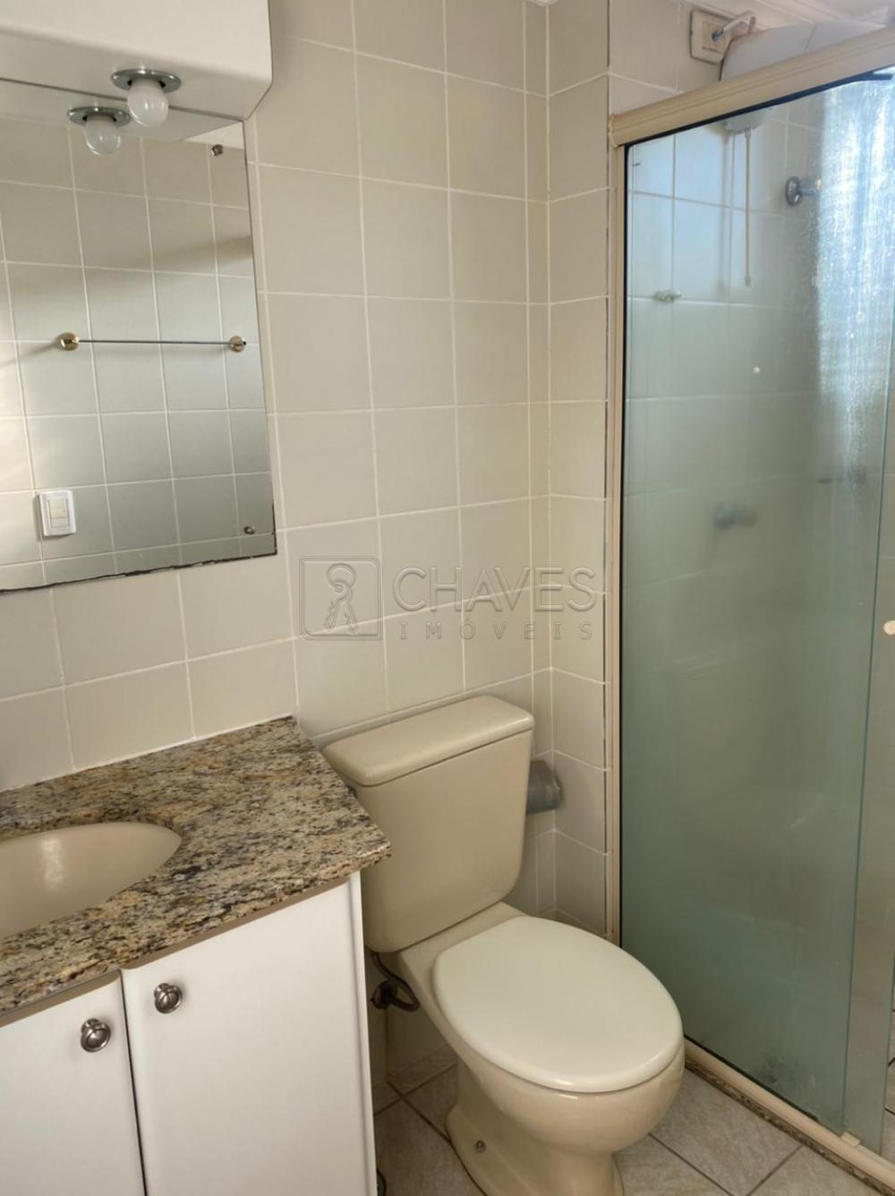 Alugar Apartamento / Padrão em Ribeirão Preto apenas R$ 1.200,00 - Foto 24 Alugar Apartamento / Padrão em Ribeirão Preto apenas R$ 1.200,00 - Foto 24