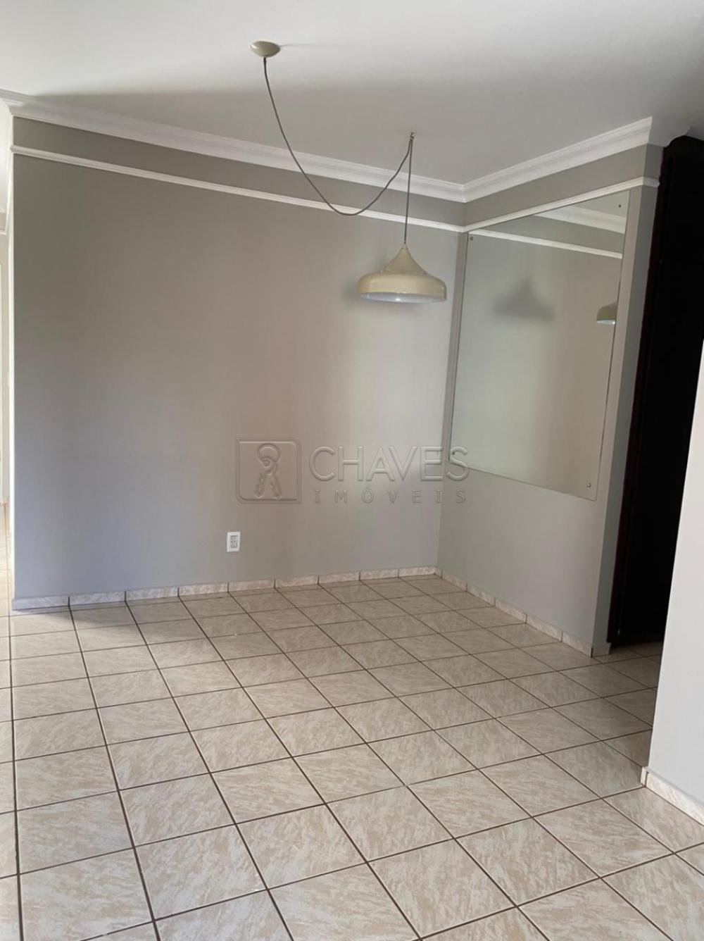 Alugar Apartamento / Padrão em Ribeirão Preto apenas R$ 1.200,00 - Foto 19 Alugar Apartamento / Padrão em Ribeirão Preto apenas R$ 1.200,00 - Foto 19