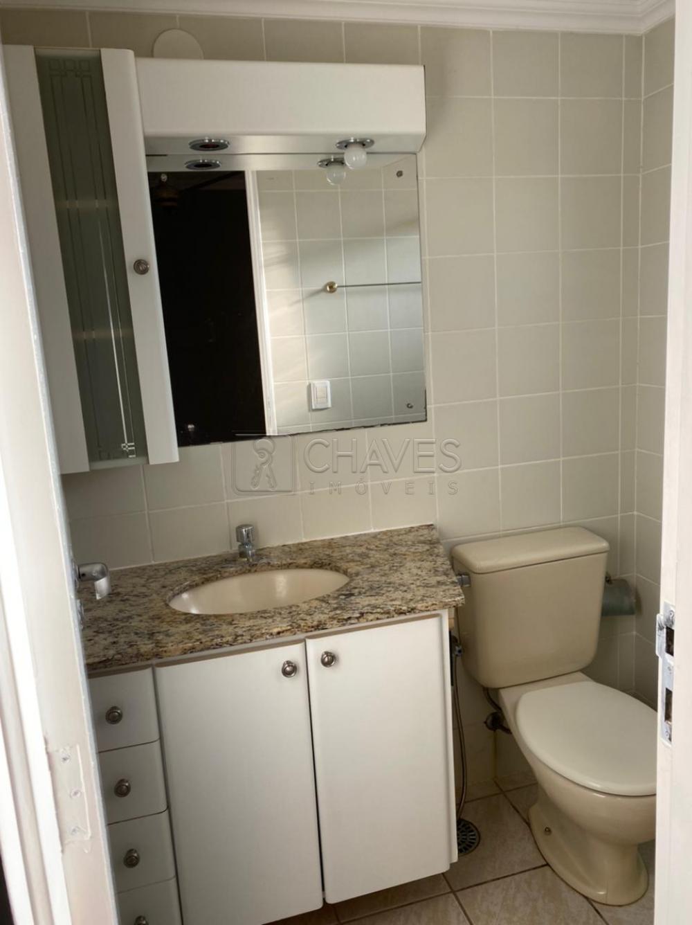 Alugar Apartamento / Padrão em Ribeirão Preto apenas R$ 1.200,00 - Foto 23 Alugar Apartamento / Padrão em Ribeirão Preto apenas R$ 1.200,00 - Foto 23
