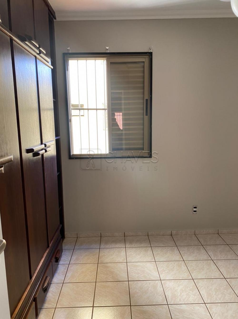 Alugar Apartamento / Padrão em Ribeirão Preto apenas R$ 1.200,00 - Foto 20 Alugar Apartamento / Padrão em Ribeirão Preto apenas R$ 1.200,00 - Foto 20