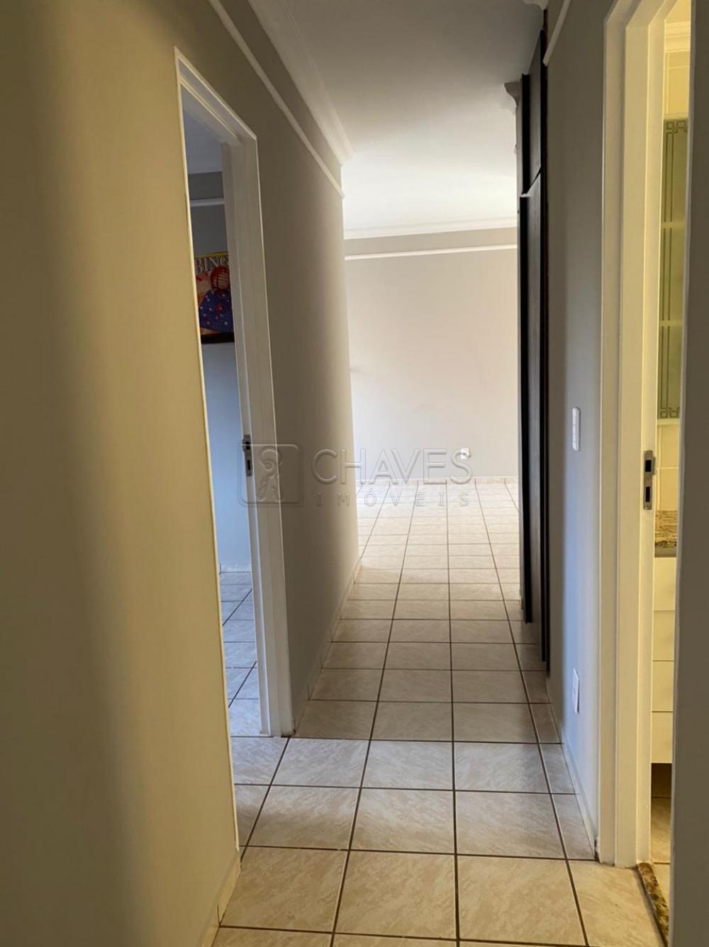 Alugar Apartamento / Padrão em Ribeirão Preto apenas R$ 1.200,00 - Foto 21 Alugar Apartamento / Padrão em Ribeirão Preto apenas R$ 1.200,00 - Foto 21