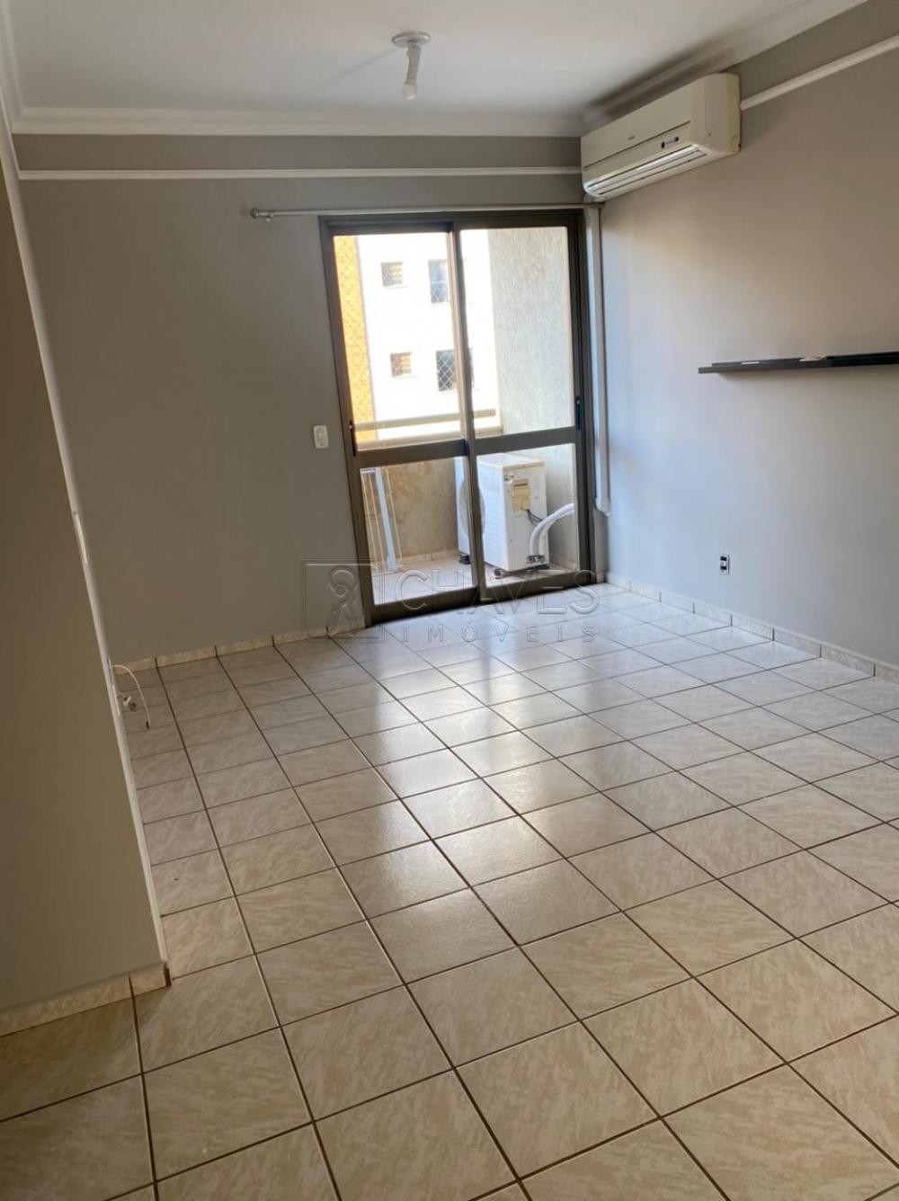Alugar Apartamento / Padrão em Ribeirão Preto apenas R$ 1.200,00 - Foto 22 Alugar Apartamento / Padrão em Ribeirão Preto apenas R$ 1.200,00 - Foto 22