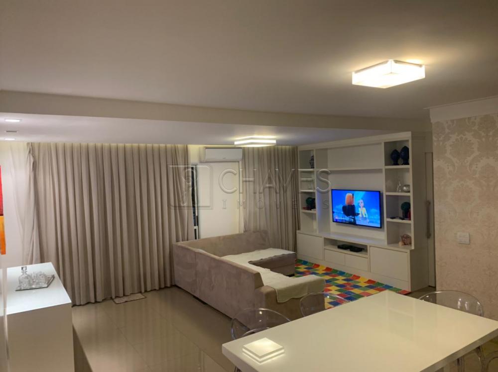 Comprar Apartamento / Padrão em Ribeirão Preto apenas R$ 650.000,00 - Foto 4 Comprar Apartamento / Padrão em Ribeirão Preto apenas R$ 650.000,00 - Foto 4