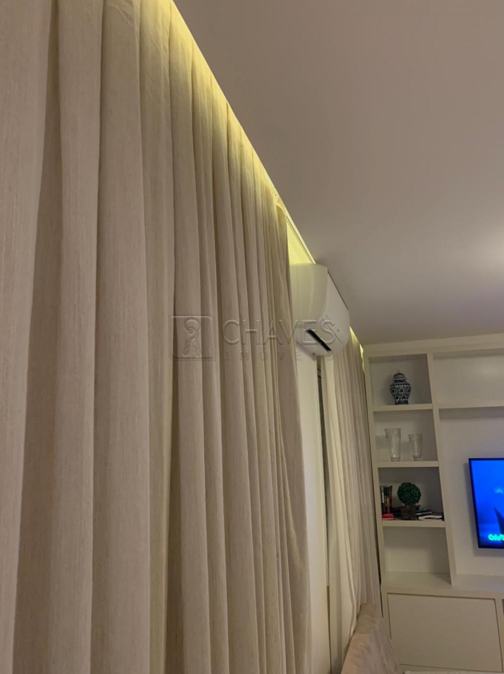 Comprar Apartamento / Padrão em Ribeirão Preto apenas R$ 650.000,00 - Foto 5 Comprar Apartamento / Padrão em Ribeirão Preto apenas R$ 650.000,00 - Foto 5