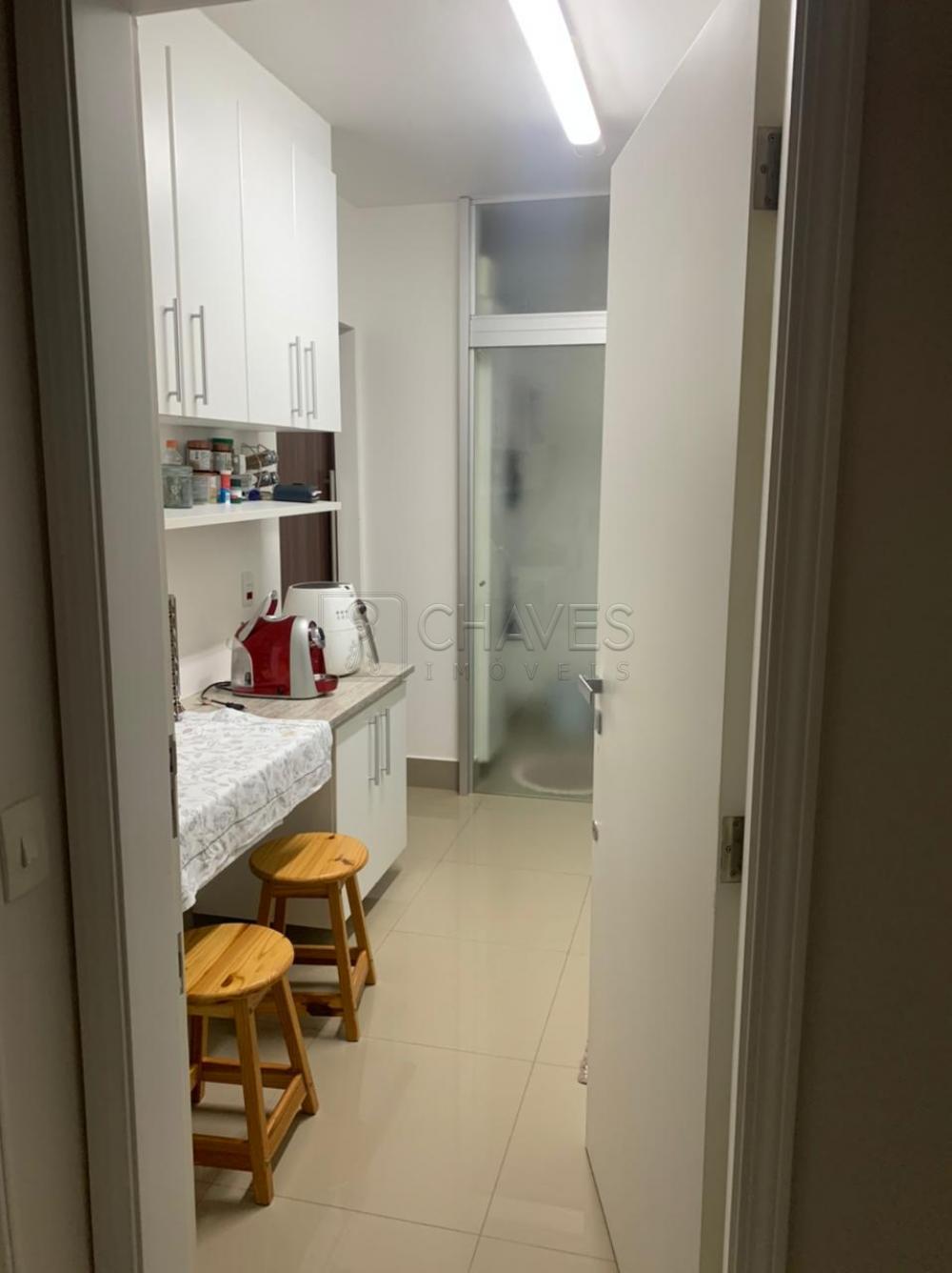 Comprar Apartamento / Padrão em Ribeirão Preto apenas R$ 650.000,00 - Foto 11 Comprar Apartamento / Padrão em Ribeirão Preto apenas R$ 650.000,00 - Foto 11