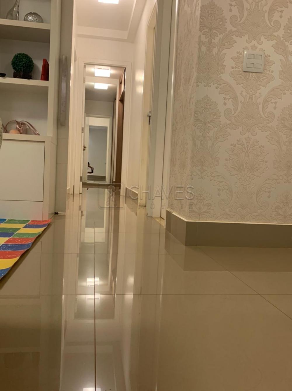 Comprar Apartamento / Padrão em Ribeirão Preto apenas R$ 650.000,00 - Foto 6 Comprar Apartamento / Padrão em Ribeirão Preto apenas R$ 650.000,00 - Foto 6