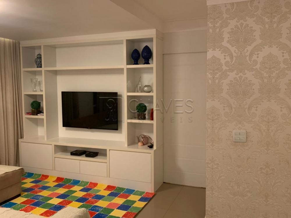 Comprar Apartamento / Padrão em Ribeirão Preto apenas R$ 650.000,00 - Foto 7 Comprar Apartamento / Padrão em Ribeirão Preto apenas R$ 650.000,00 - Foto 7