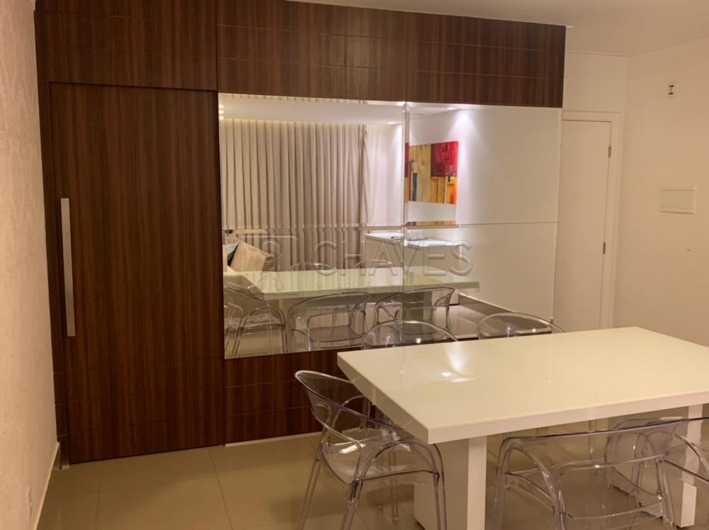 Comprar Apartamento / Padrão em Ribeirão Preto apenas R$ 650.000,00 - Foto 8 Comprar Apartamento / Padrão em Ribeirão Preto apenas R$ 650.000,00 - Foto 8
