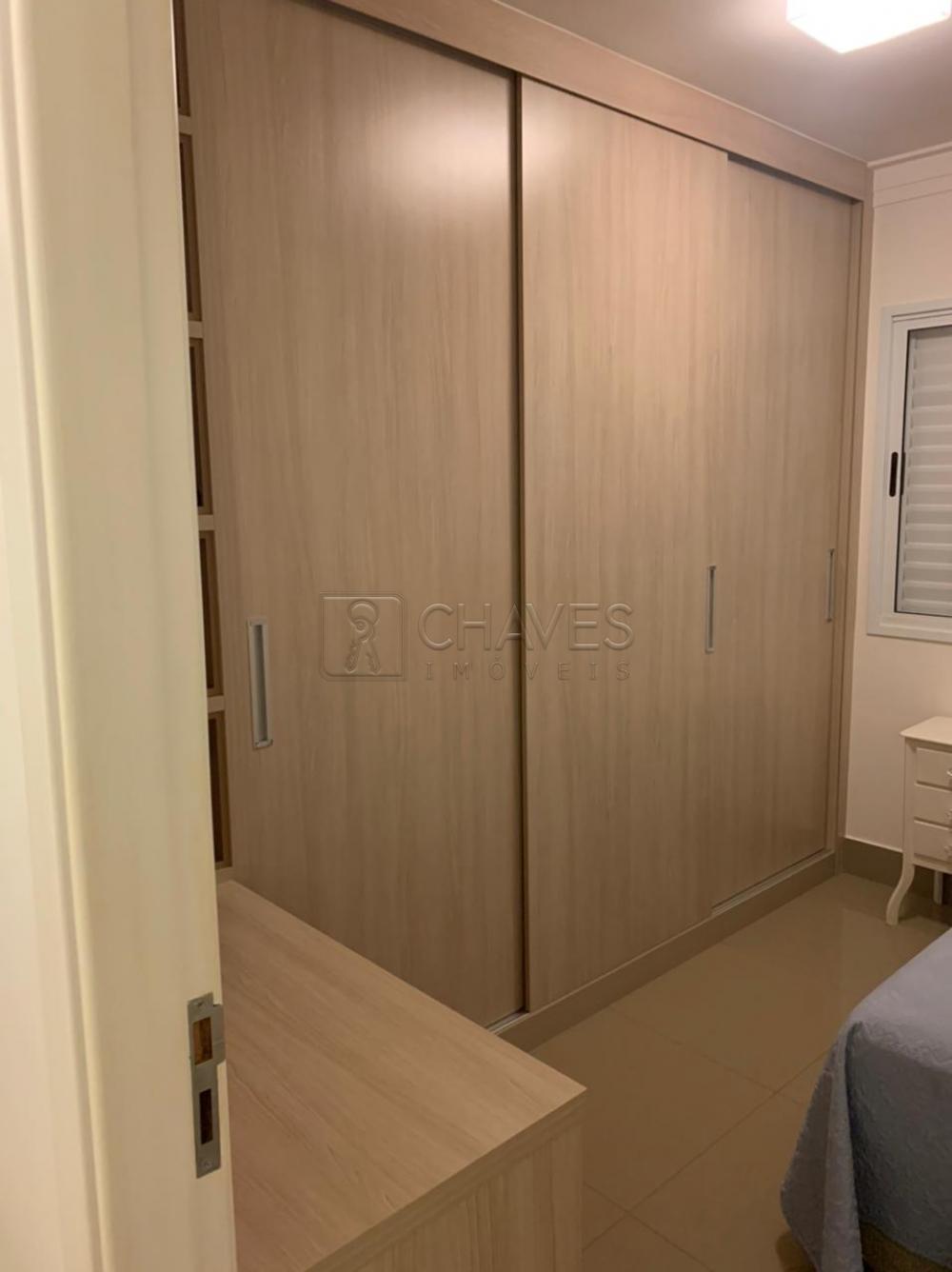 Comprar Apartamento / Padrão em Ribeirão Preto apenas R$ 650.000,00 - Foto 9 Comprar Apartamento / Padrão em Ribeirão Preto apenas R$ 650.000,00 - Foto 9
