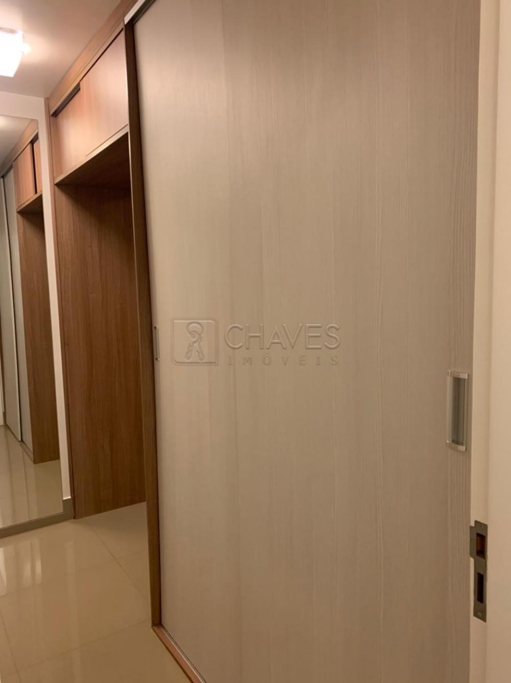 Comprar Apartamento / Padrão em Ribeirão Preto apenas R$ 650.000,00 - Foto 10 Comprar Apartamento / Padrão em Ribeirão Preto apenas R$ 650.000,00 - Foto 10
