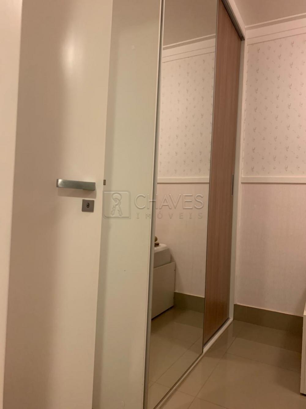 Comprar Apartamento / Padrão em Ribeirão Preto apenas R$ 650.000,00 - Foto 12 Comprar Apartamento / Padrão em Ribeirão Preto apenas R$ 650.000,00 - Foto 12