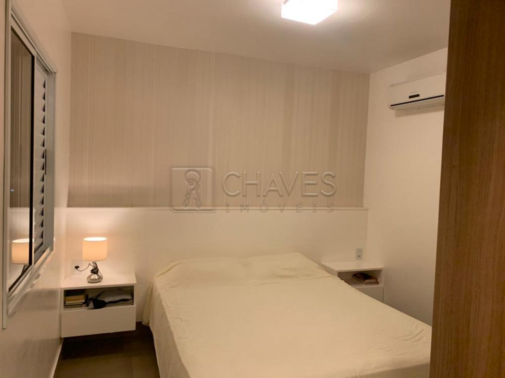 Comprar Apartamento / Padrão em Ribeirão Preto apenas R$ 650.000,00 - Foto 13 Comprar Apartamento / Padrão em Ribeirão Preto apenas R$ 650.000,00 - Foto 13