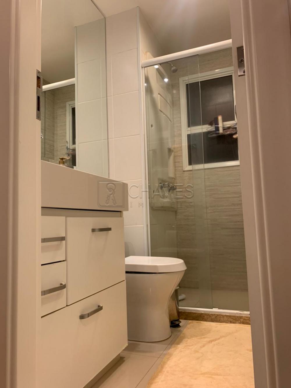 Comprar Apartamento / Padrão em Ribeirão Preto apenas R$ 650.000,00 - Foto 14 Comprar Apartamento / Padrão em Ribeirão Preto apenas R$ 650.000,00 - Foto 14