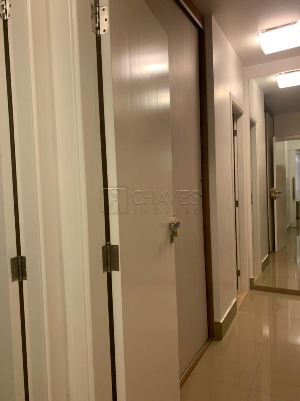 Comprar Apartamento / Padrão em Ribeirão Preto apenas R$ 650.000,00 - Foto 15 Comprar Apartamento / Padrão em Ribeirão Preto apenas R$ 650.000,00 - Foto 15