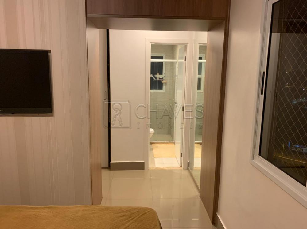 Comprar Apartamento / Padrão em Ribeirão Preto apenas R$ 650.000,00 - Foto 16 Comprar Apartamento / Padrão em Ribeirão Preto apenas R$ 650.000,00 - Foto 16