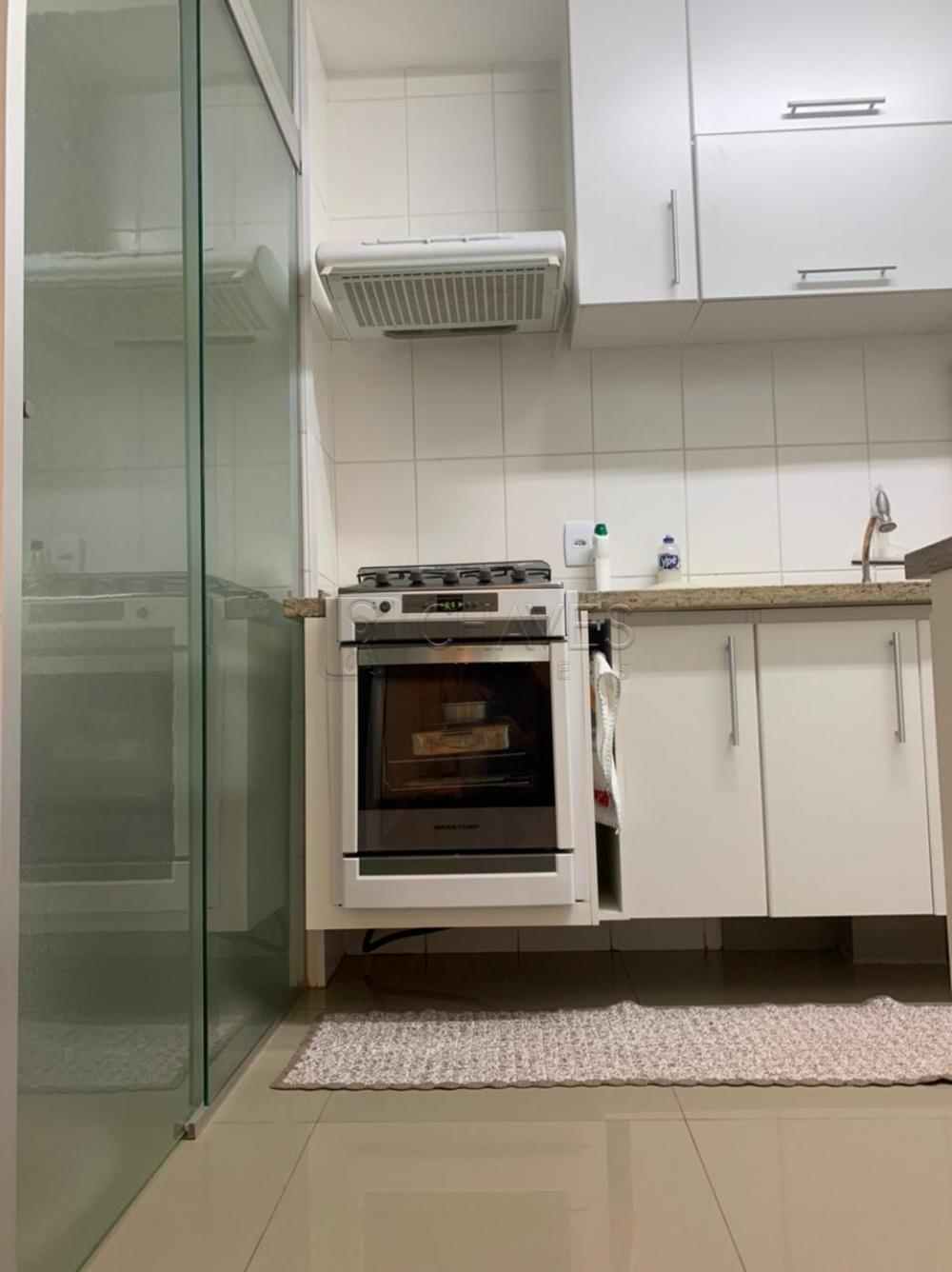 Comprar Apartamento / Padrão em Ribeirão Preto apenas R$ 650.000,00 - Foto 17 Comprar Apartamento / Padrão em Ribeirão Preto apenas R$ 650.000,00 - Foto 17