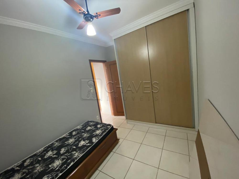 Comprar Apartamento / Padrão em Ribeirão Preto apenas R$ 340.000,00 - Foto 5 Comprar Apartamento / Padrão em Ribeirão Preto apenas R$ 340.000,00 - Foto 5