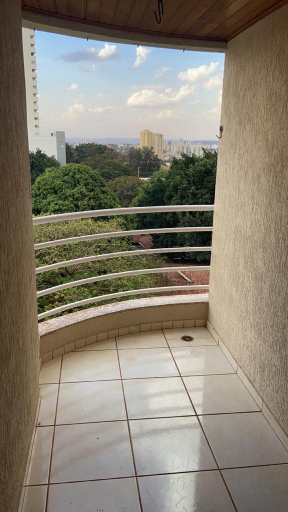 Comprar Apartamento / Padrão em Ribeirão Preto apenas R$ 340.000,00 - Foto 2 Comprar Apartamento / Padrão em Ribeirão Preto apenas R$ 340.000,00 - Foto 2