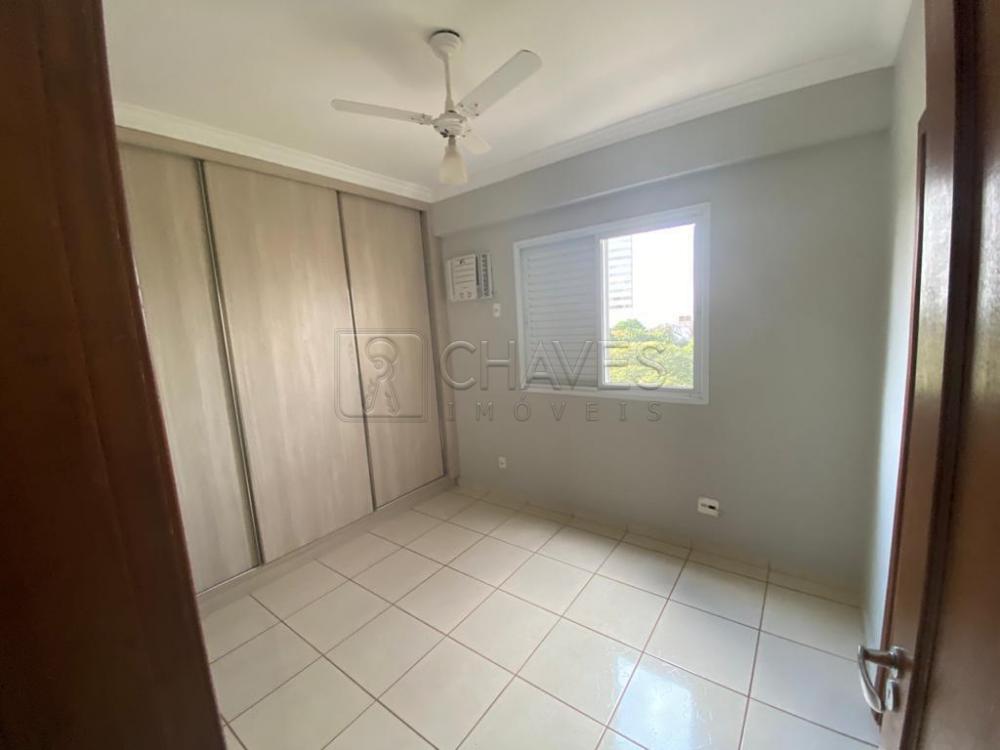 Comprar Apartamento / Padrão em Ribeirão Preto apenas R$ 340.000,00 - Foto 7 Comprar Apartamento / Padrão em Ribeirão Preto apenas R$ 340.000,00 - Foto 7