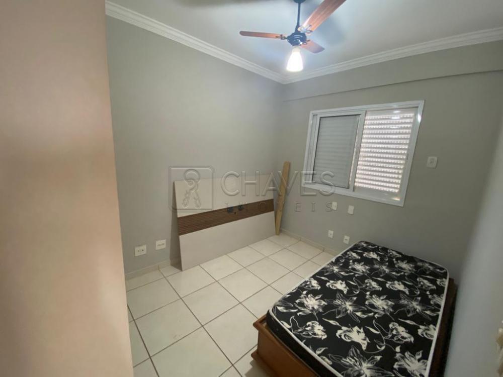 Comprar Apartamento / Padrão em Ribeirão Preto apenas R$ 340.000,00 - Foto 15 Comprar Apartamento / Padrão em Ribeirão Preto apenas R$ 340.000,00 - Foto 15