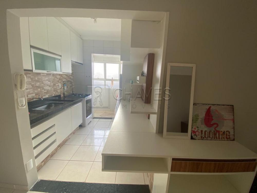 Comprar Apartamento / Padrão em Ribeirão Preto apenas R$ 340.000,00 - Foto 6 Comprar Apartamento / Padrão em Ribeirão Preto apenas R$ 340.000,00 - Foto 6