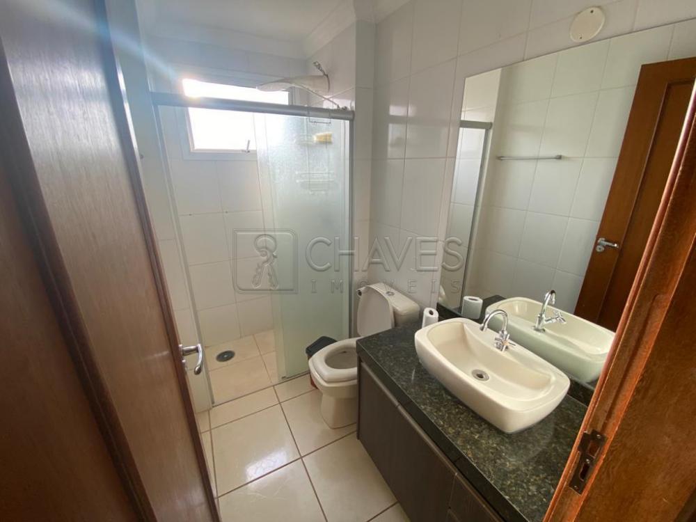 Comprar Apartamento / Padrão em Ribeirão Preto apenas R$ 340.000,00 - Foto 18 Comprar Apartamento / Padrão em Ribeirão Preto apenas R$ 340.000,00 - Foto 18