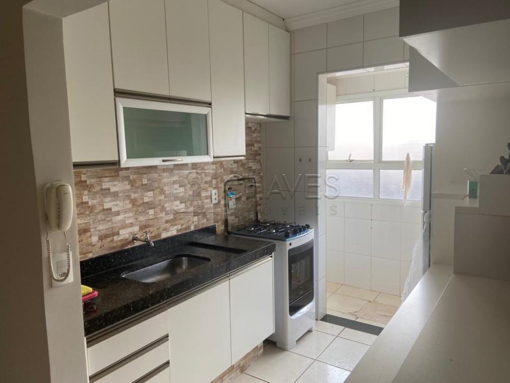 Comprar Apartamento / Padrão em Ribeirão Preto apenas R$ 340.000,00 - Foto 8 Comprar Apartamento / Padrão em Ribeirão Preto apenas R$ 340.000,00 - Foto 8