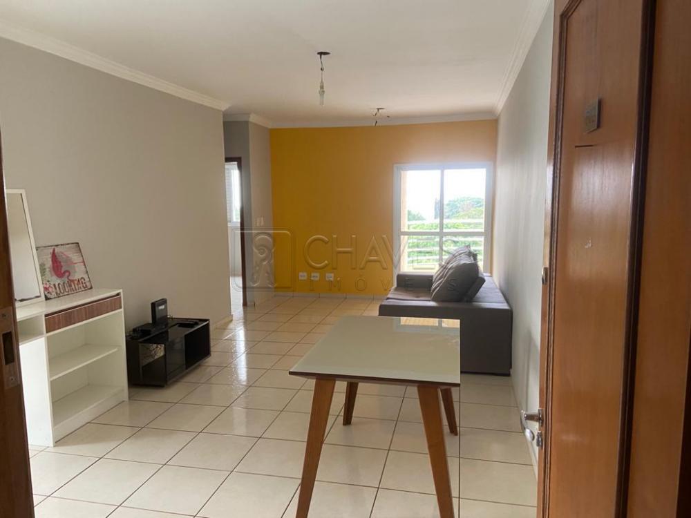 Comprar Apartamento / Padrão em Ribeirão Preto apenas R$ 340.000,00 - Foto 9 Comprar Apartamento / Padrão em Ribeirão Preto apenas R$ 340.000,00 - Foto 9
