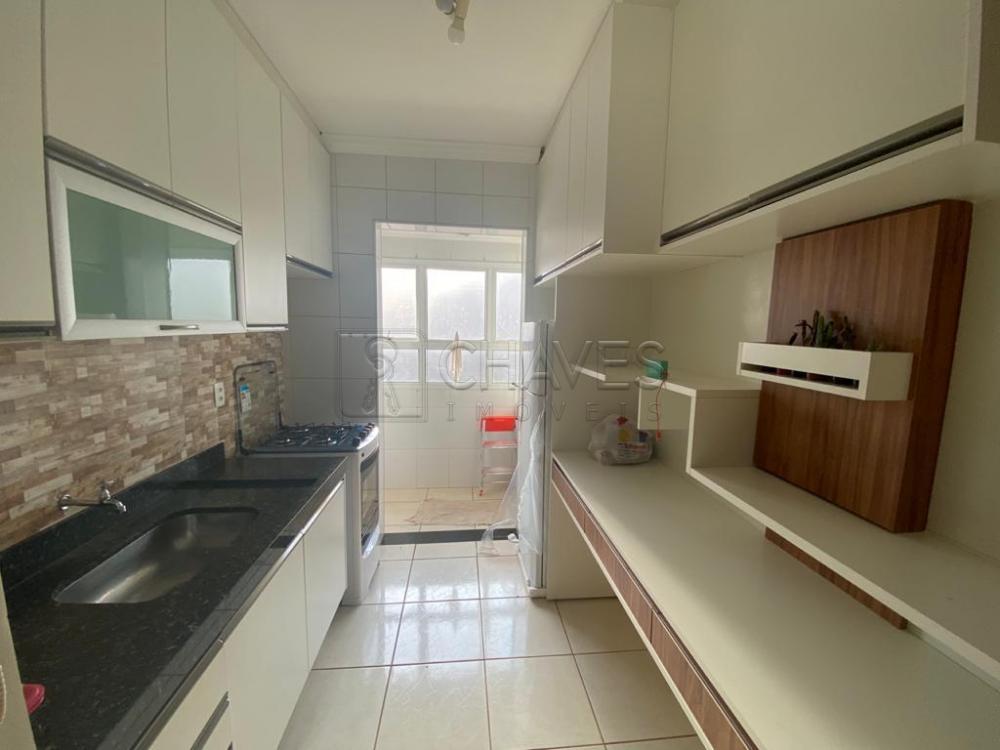 Comprar Apartamento / Padrão em Ribeirão Preto apenas R$ 340.000,00 - Foto 10 Comprar Apartamento / Padrão em Ribeirão Preto apenas R$ 340.000,00 - Foto 10