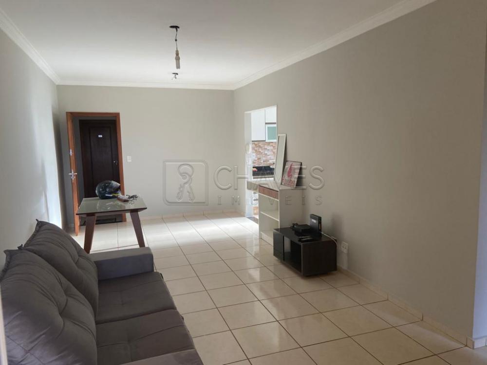 Comprar Apartamento / Padrão em Ribeirão Preto apenas R$ 340.000,00 - Foto 4 Comprar Apartamento / Padrão em Ribeirão Preto apenas R$ 340.000,00 - Foto 4