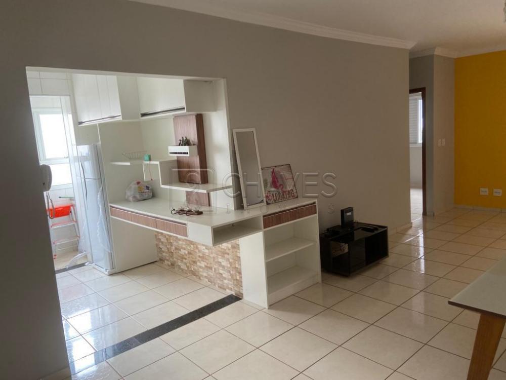 Comprar Apartamento / Padrão em Ribeirão Preto apenas R$ 340.000,00 - Foto 13 Comprar Apartamento / Padrão em Ribeirão Preto apenas R$ 340.000,00 - Foto 13