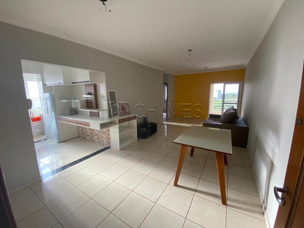 Comprar Apartamento / Padrão em Ribeirão Preto apenas R$ 340.000,00 - Foto 3 Comprar Apartamento / Padrão em Ribeirão Preto apenas R$ 340.000,00 - Foto 3