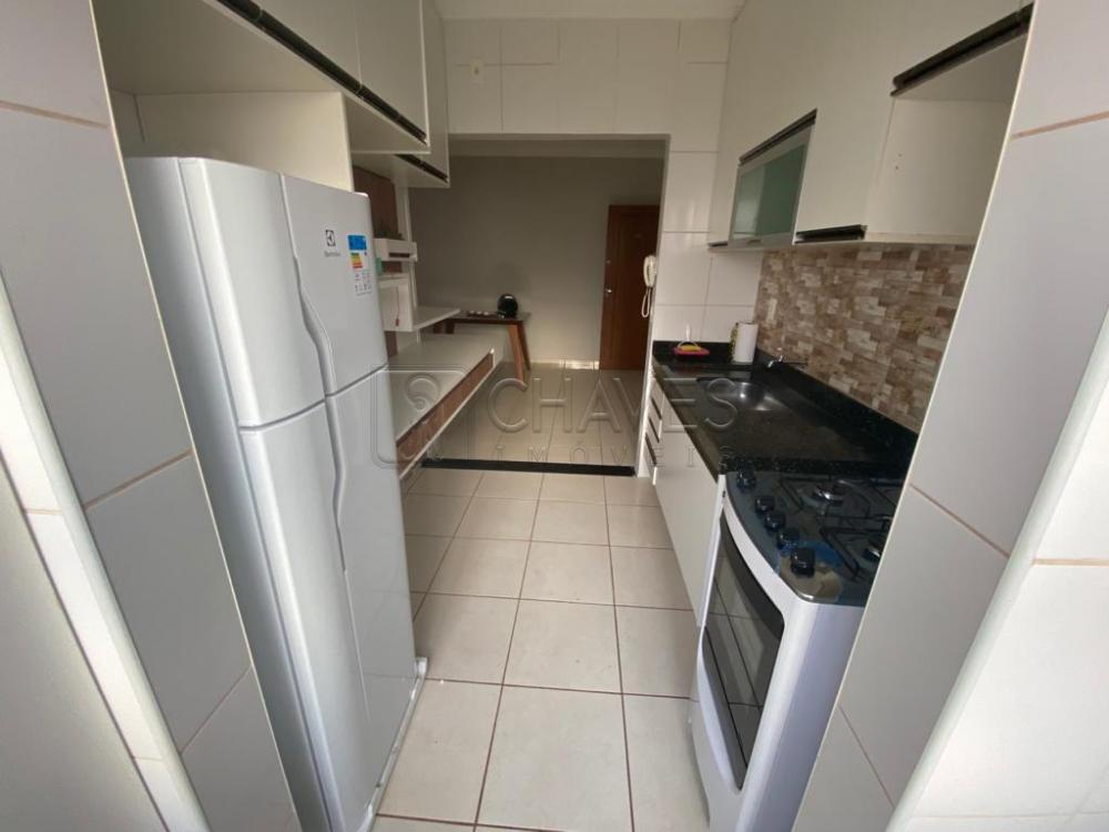 Comprar Apartamento / Padrão em Ribeirão Preto apenas R$ 340.000,00 - Foto 11 Comprar Apartamento / Padrão em Ribeirão Preto apenas R$ 340.000,00 - Foto 11