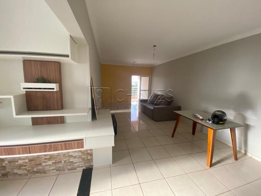 Comprar Apartamento / Padrão em Ribeirão Preto apenas R$ 340.000,00 - Foto 14 Comprar Apartamento / Padrão em Ribeirão Preto apenas R$ 340.000,00 - Foto 14