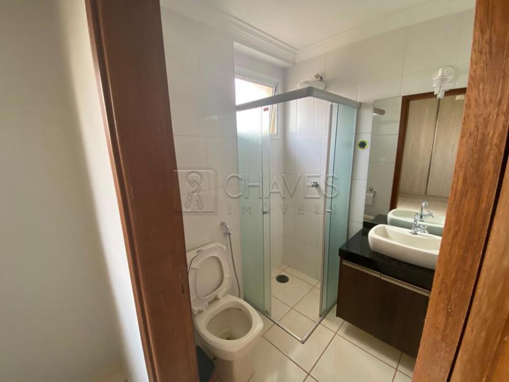 Comprar Apartamento / Padrão em Ribeirão Preto apenas R$ 340.000,00 - Foto 17 Comprar Apartamento / Padrão em Ribeirão Preto apenas R$ 340.000,00 - Foto 17