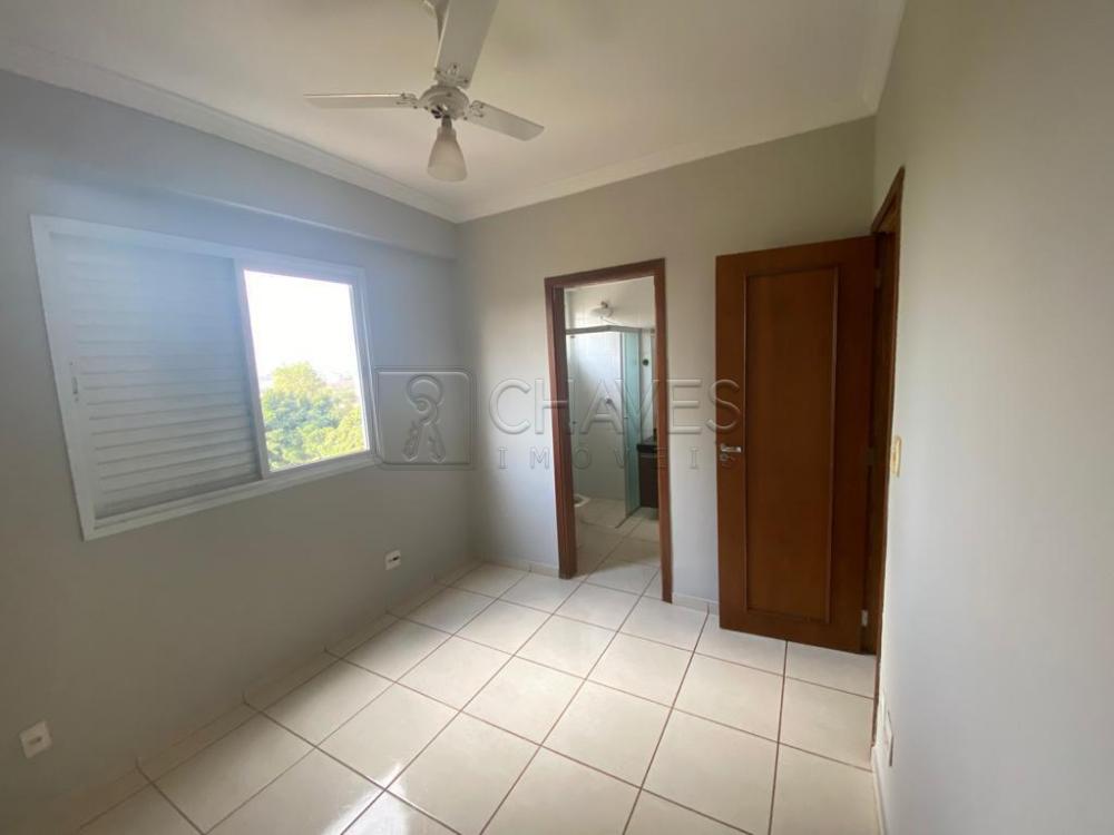 Comprar Apartamento / Padrão em Ribeirão Preto apenas R$ 340.000,00 - Foto 16 Comprar Apartamento / Padrão em Ribeirão Preto apenas R$ 340.000,00 - Foto 16