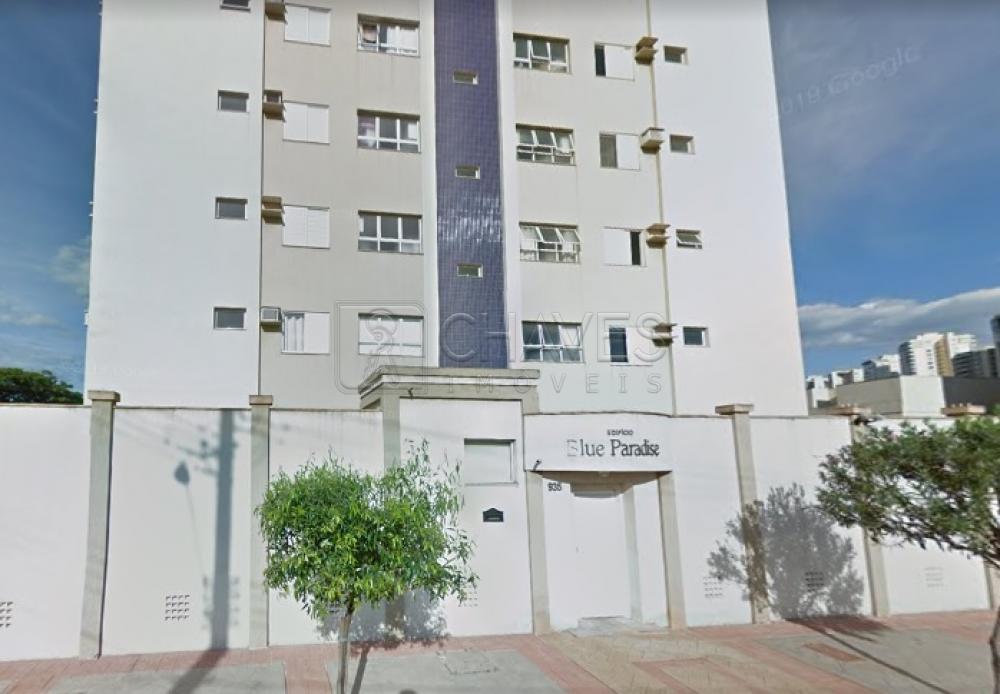 Comprar Apartamento / Padrão em Ribeirão Preto apenas R$ 340.000,00 - Foto 1 Comprar Apartamento / Padrão em Ribeirão Preto apenas R$ 340.000,00 - Foto 1