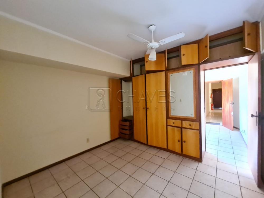 Comprar Apartamento / Padrão em Ribeirão Preto apenas R$ 130.000,00 - Foto 2 Comprar Apartamento / Padrão em Ribeirão Preto apenas R$ 130.000,00 - Foto 2