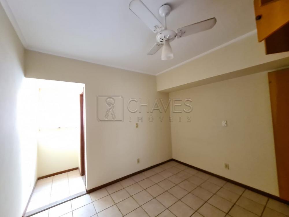 Comprar Apartamento / Padrão em Ribeirão Preto apenas R$ 130.000,00 - Foto 3 Comprar Apartamento / Padrão em Ribeirão Preto apenas R$ 130.000,00 - Foto 3