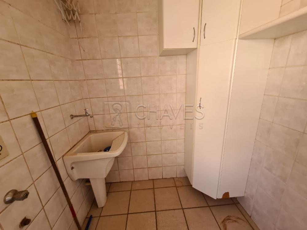 Comprar Apartamento / Padrão em Ribeirão Preto apenas R$ 130.000,00 - Foto 4 Comprar Apartamento / Padrão em Ribeirão Preto apenas R$ 130.000,00 - Foto 4