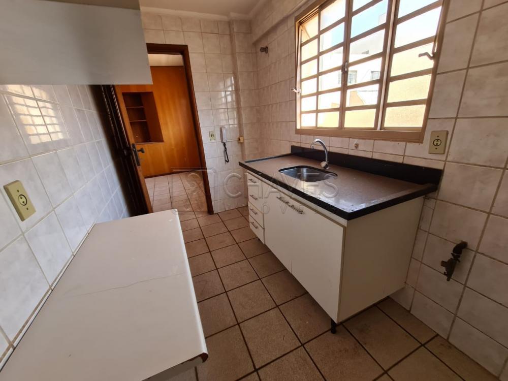 Comprar Apartamento / Padrão em Ribeirão Preto apenas R$ 130.000,00 - Foto 5 Comprar Apartamento / Padrão em Ribeirão Preto apenas R$ 130.000,00 - Foto 5