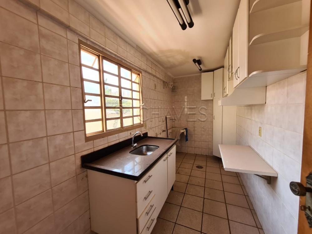 Comprar Apartamento / Padrão em Ribeirão Preto apenas R$ 130.000,00 - Foto 6 Comprar Apartamento / Padrão em Ribeirão Preto apenas R$ 130.000,00 - Foto 6